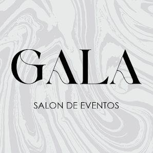 Salon Gala